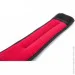 Reebok    0,5   (RAWT-11220)