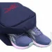   Reebok    11L  253413  (SHC3053 navy)