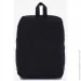   Reebok    11L  253413 (SHF8422 black)