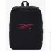   Reebok    11L  253413 (SHF8422 black)