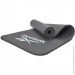 Reebok   15   RAMT-11018BK (885652020466)
