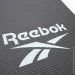 Reebok   15   RAMT-11018BK (885652020466)