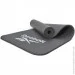 Reebok   15   RAMT-11018BK (885652020466)