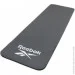 Reebok   15   RAMT-11018BK (885652020466)