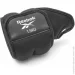 Reebok   "-1,5   (RAWT-11212)
