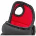 Reebok   "-1,5   (RAWT-11212)