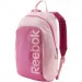  Reebok Ƴ   17L  (AB1094)