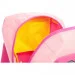  Reebok Ƴ   17L  (AB1094)