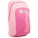  Reebok Ƴ   17L  (AB1094)