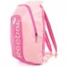  Reebok Ƴ   17L  (AB1094)