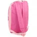  Reebok Ƴ   17L  (AB1094)