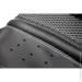  Reebok   , /, 1 (RSCB-12010GB-10)