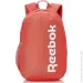 Reebok   20L Active Core  (SHD9897)
