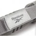  Reebok    21  RAWT-11061BL (5055436110811)
