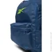 Reebok   23L Myt Backpack  (SHD9861)
