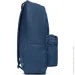 Reebok   23L Myt Backpack  (SHD9861)