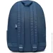 Reebok   23L Myt Backpack  (SHD9861)