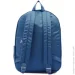 Reebok   23L Myt Backpack  (SHD9861)