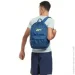 Reebok   23L Myt Backpack  (SHD9861)