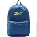 Reebok   23L Myt Backpack  (SHD9861)