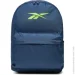Reebok   23L Myt Backpack  (SHD9861)