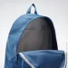 Reebok   23L Myt Backpack  (SHD9861)
