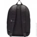 Reebok   24L Act Core    (SH36575 black)