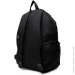 Reebok   24L Act Core    (SH36575 black)
