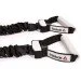  Reebok  ,   2 (RSTB-16071)