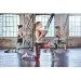  Reebok  ,   2 (RSTB-16071)