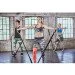  Reebok  ,   2 (RSTB-16071)