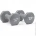  Reebok  4  RAWT-16154 (885652018272)