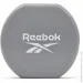  Reebok  4  RAWT-16154 (885652018272)