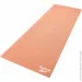 Reebok    4   RAYG-11022DD (885652009829)