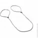 Reebok    4   RAYG-11022DD (885652009829)