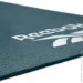 Reebok    4  - RAYG-11022DG (885652009812)
