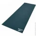 Reebok    4  - RAYG-11022DG (885652009812)
