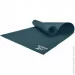 Reebok    4  - RAYG-11022DG (885652009812)
