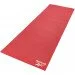    Reebok  4 (RAYG-11022RD)