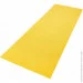 Reebok Килимок для йоги 4 мм RAYG-11022YL (885652015806) Reebok Килимок для йоги 4 мм RAYG-11022YL (885652015806)