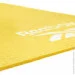 Reebok Килимок для йоги 4 мм RAYG-11022YL (885652015806) Reebok Килимок для йоги 4 мм RAYG-11022YL (885652015806)