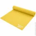 Reebok Килимок для йоги 4 мм RAYG-11022YL (885652015806) Reebok Килимок для йоги 4 мм RAYG-11022YL (885652015806)