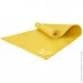 Reebok Килимок для йоги 4 мм RAYG-11022YL (885652015806) Reebok Килимок для йоги 4 мм RAYG-11022YL (885652015806)