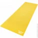 Reebok Килимок для йоги 4 мм RAYG-11022YL (885652015806) Reebok Килимок для йоги 4 мм RAYG-11022YL (885652015806)