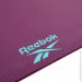 Reebok    4  RAYG-11030HH (5055436108399)