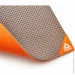 Reebok   5  / RAMT-13014OR (885652009935)