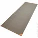 Reebok   5  / RAMT-13014OR (885652009935)