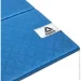 Reebok    6    (11050BL) (M-5285487)