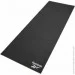 Reebok    6 MM RAYG-11060BKDD (885652015837)