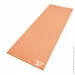 Reebok    6 MM RAYG-11060BKDD (885652015837)